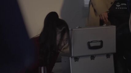 Anal DP Squirt Fest MILF