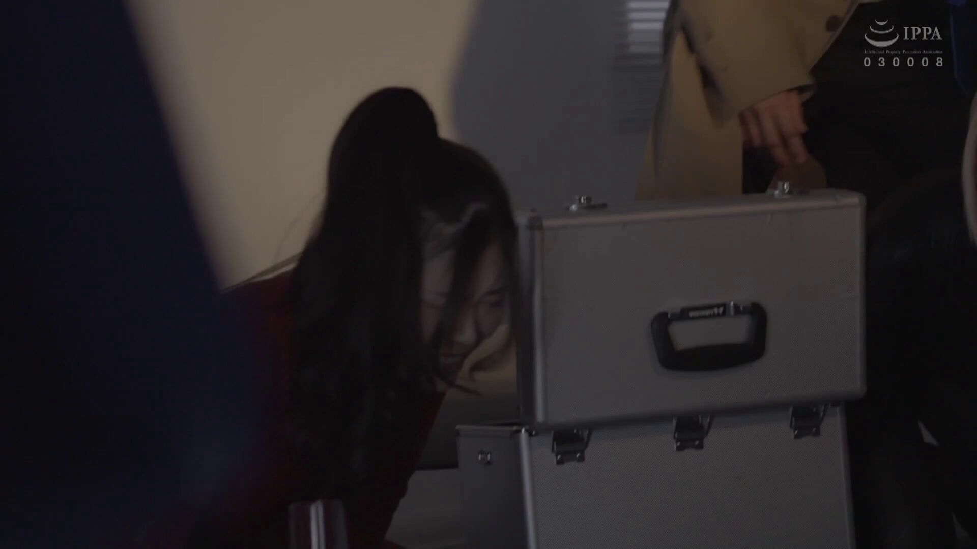 Blog image 3