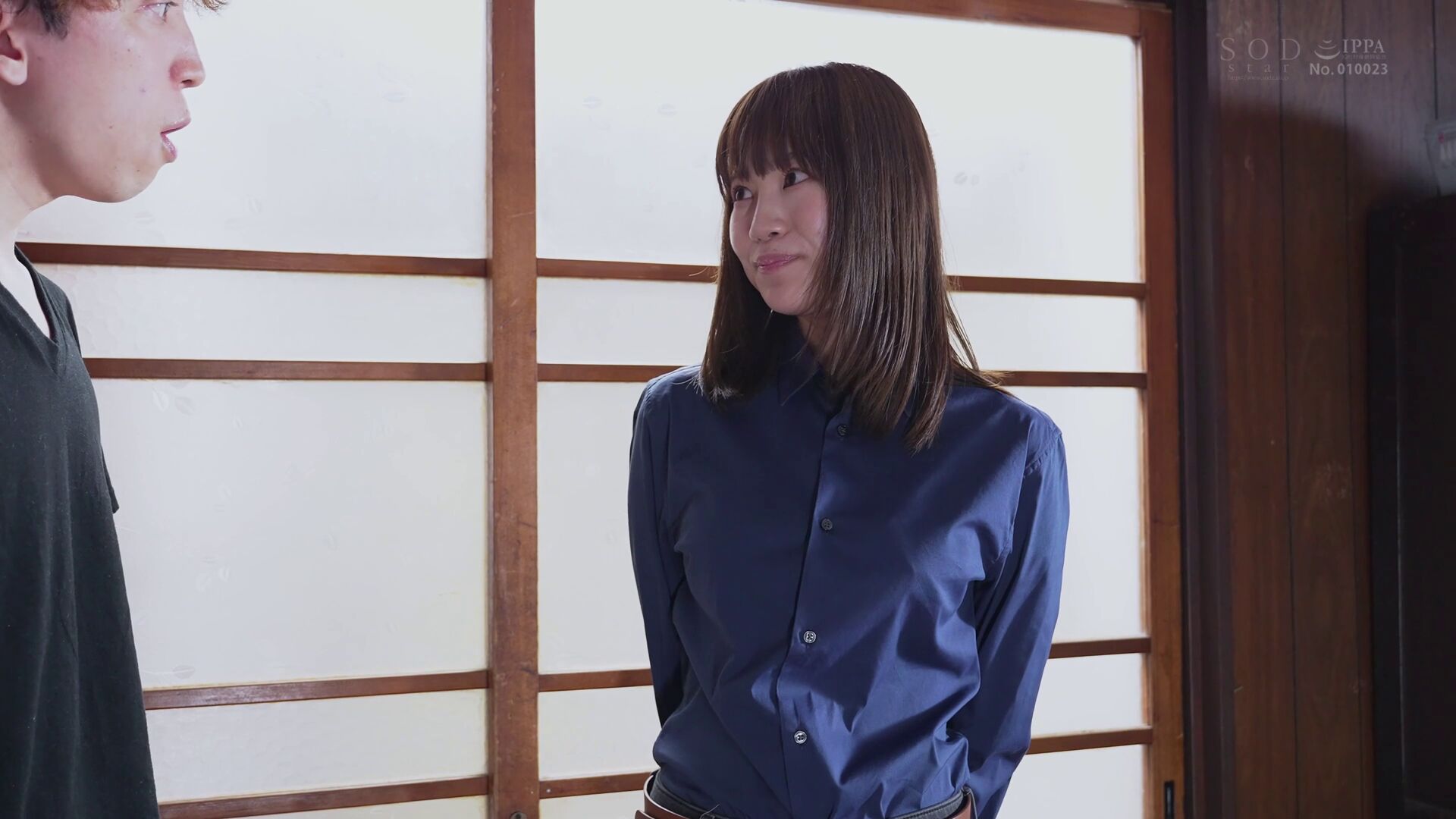 Blog image 8