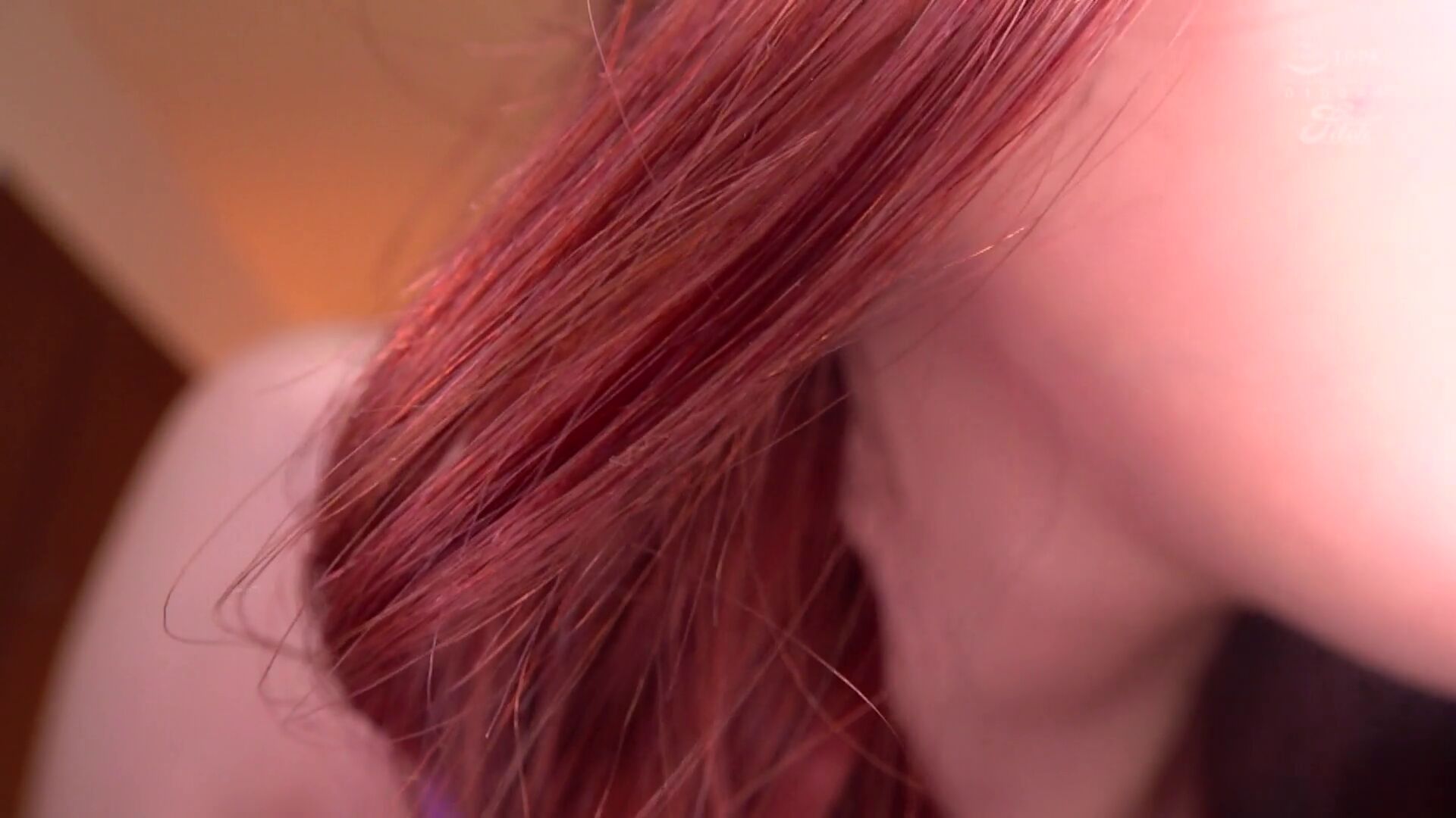 Blog image 9
