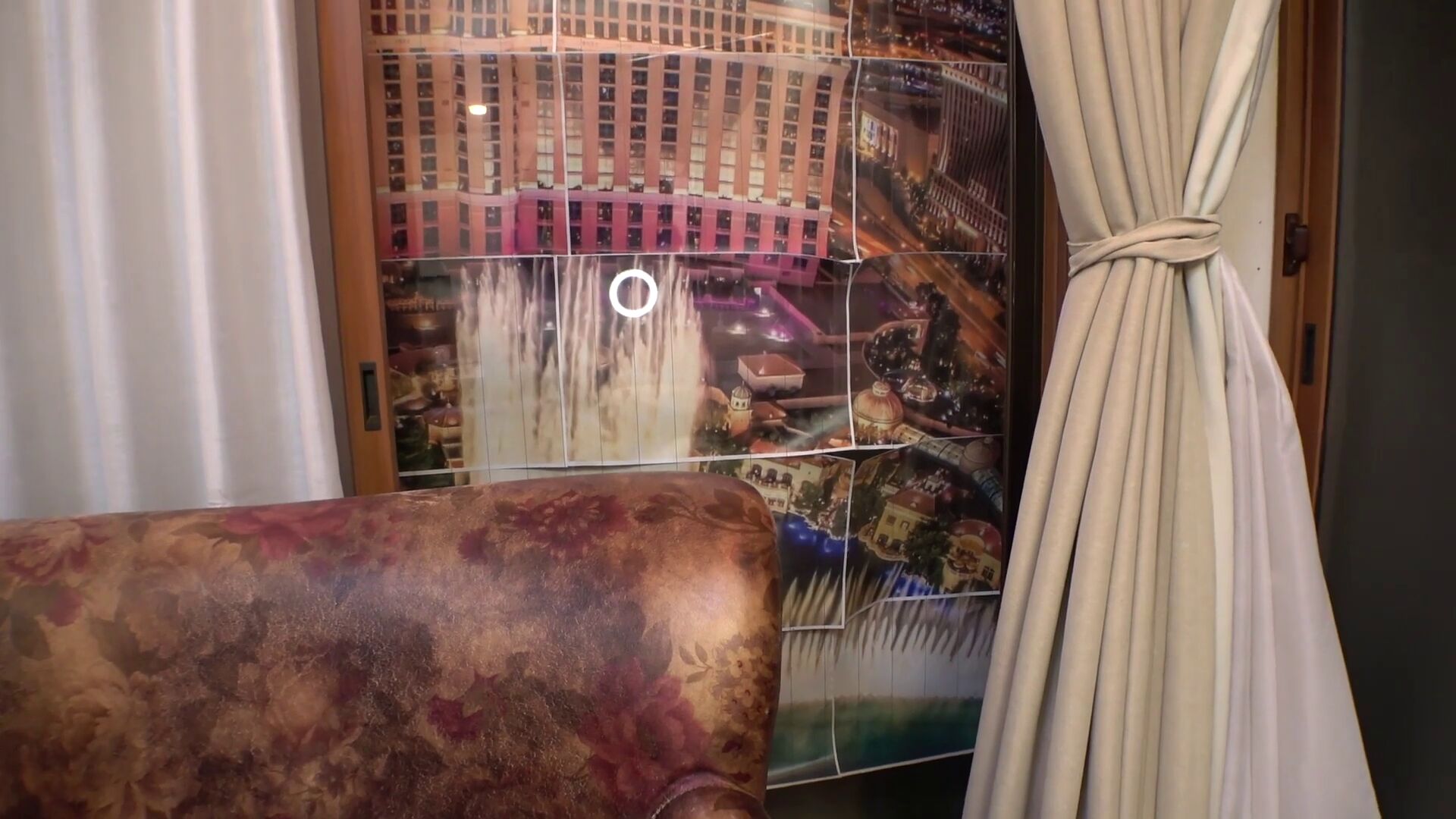 Blog image 7