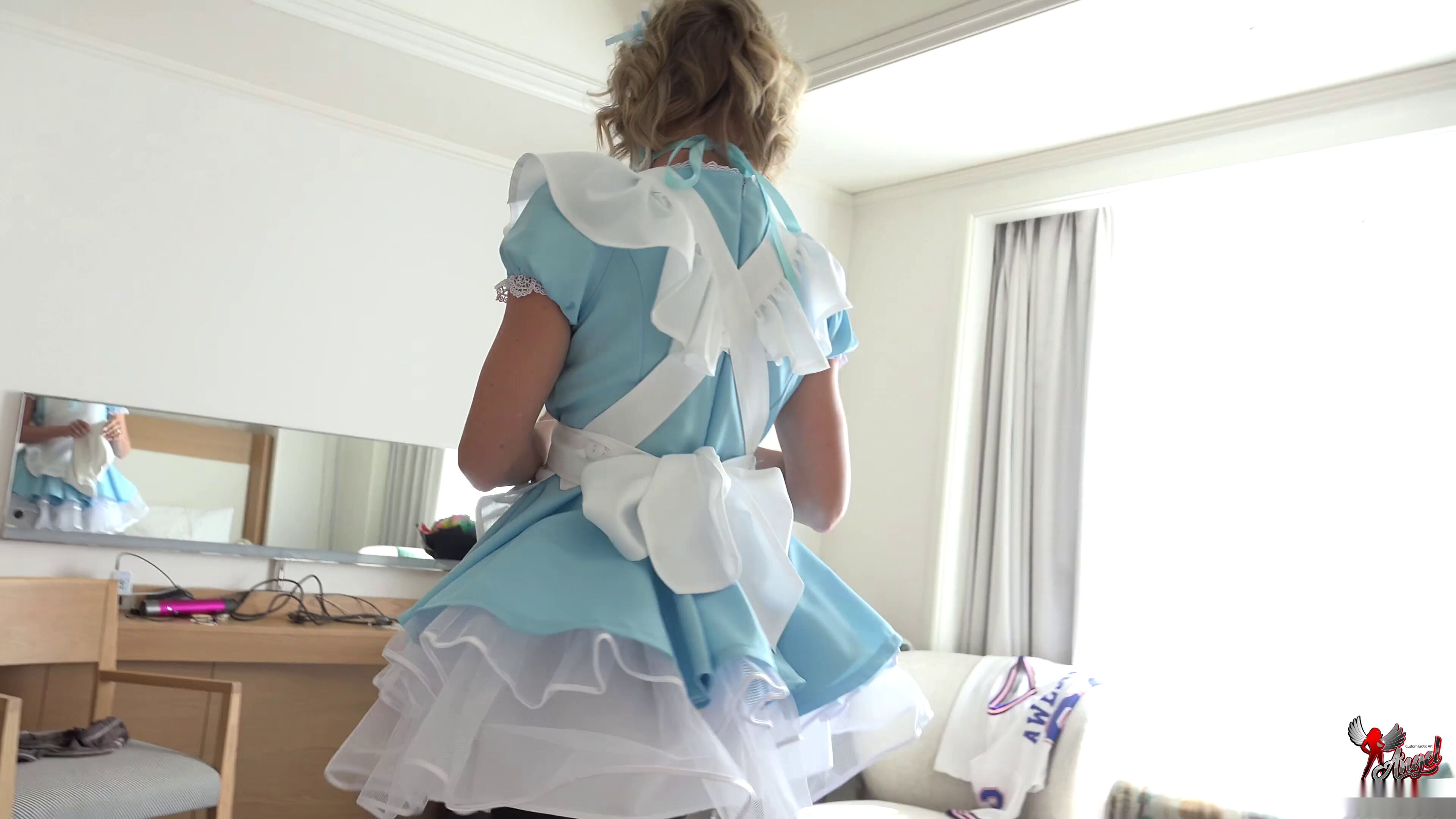 Blog image 4