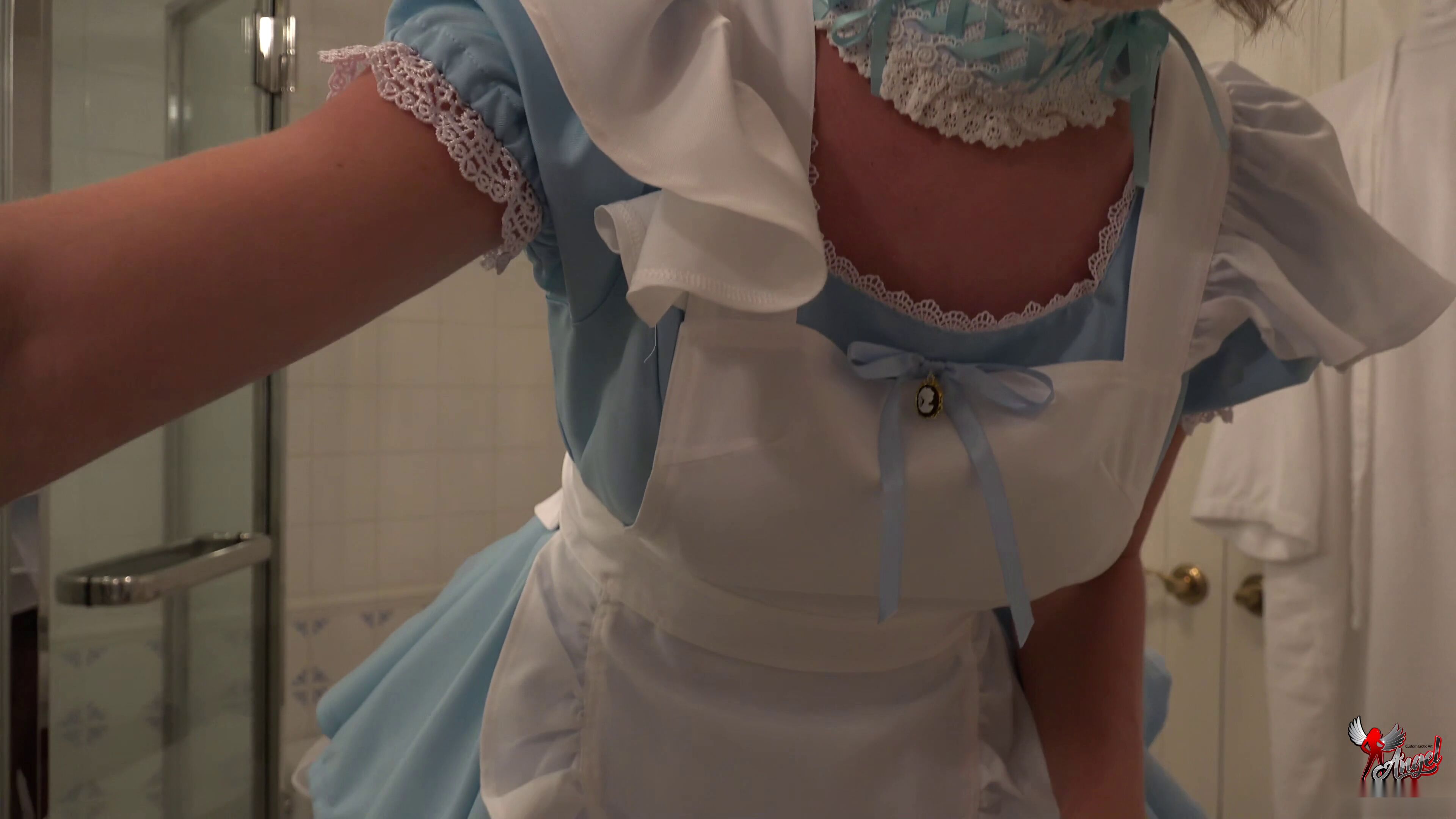 Blog image 2