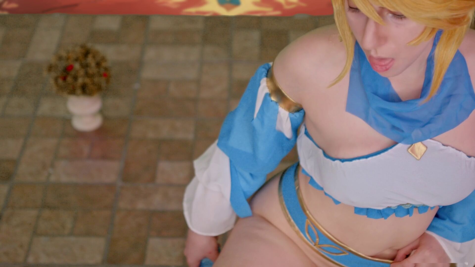 Blog image 3