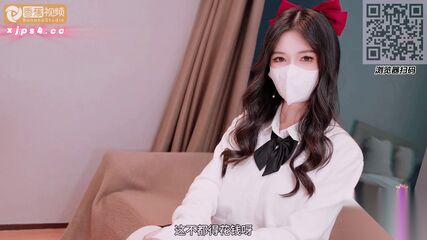 Naughty Teen POV School Fantasy