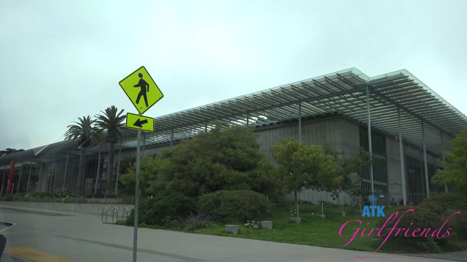Blog image 4