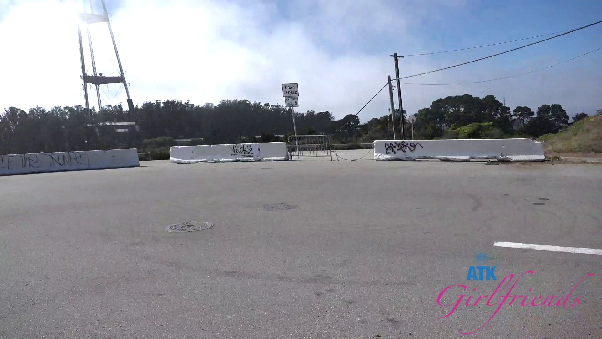 Blog image 9
