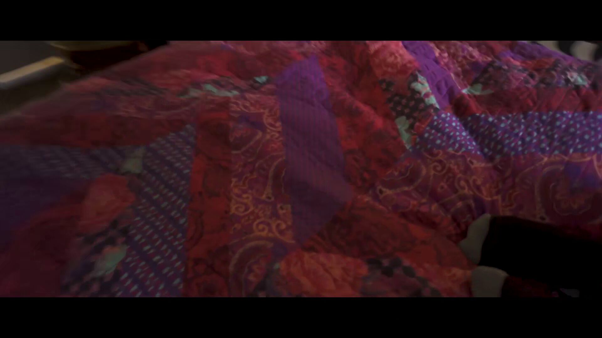 Blog image 6