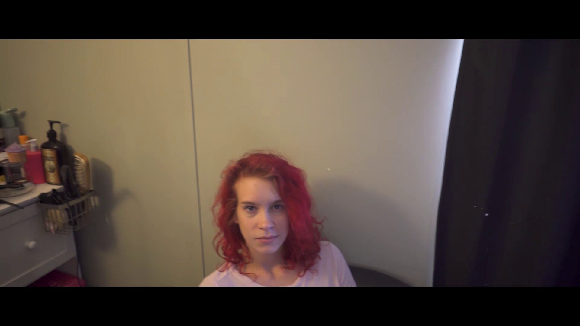 Blog image 3