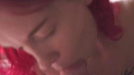 Sister's Dirty Secret POV Blackmail