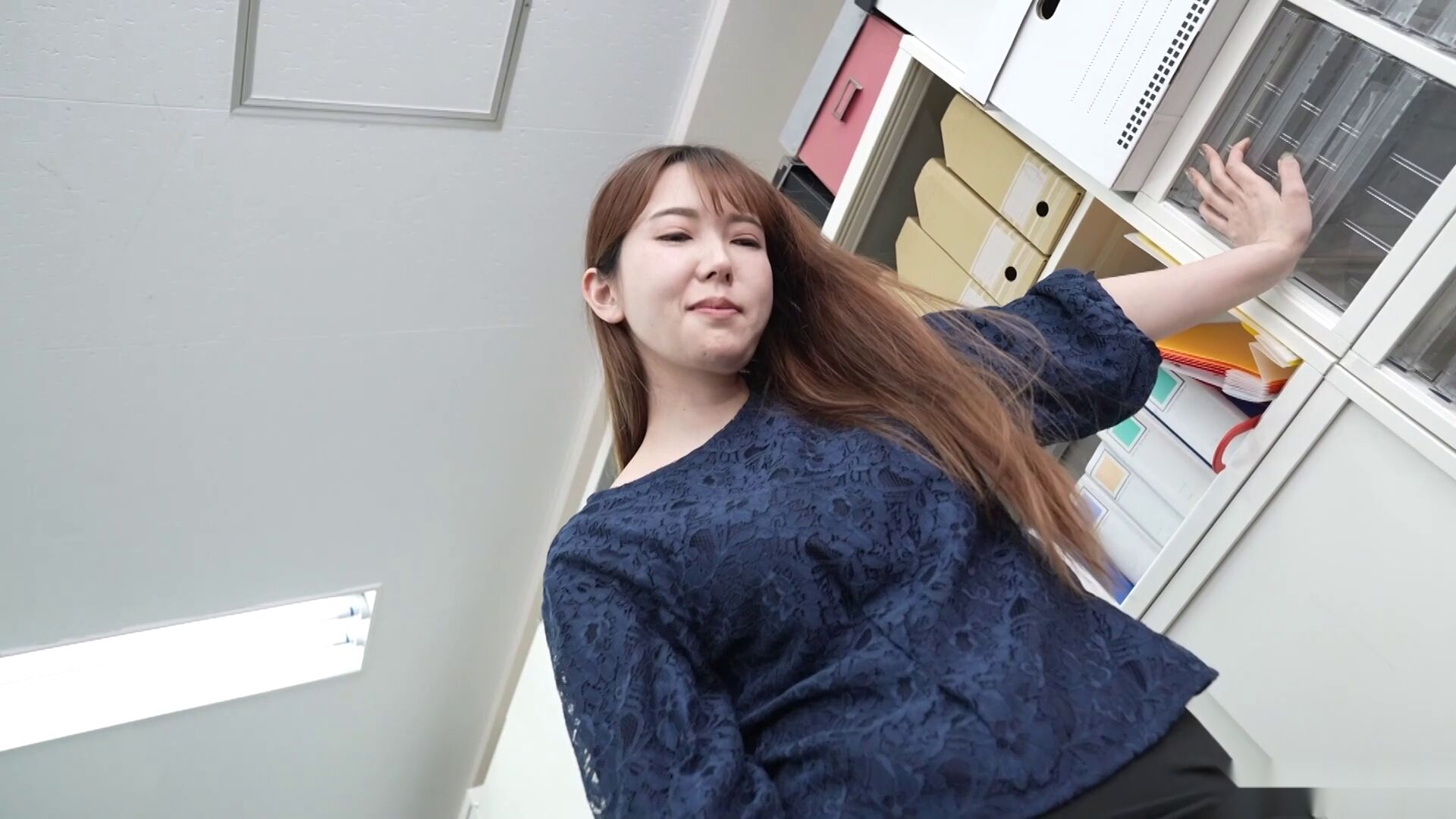 Blog image 9