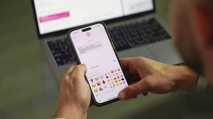 Hot MILF Breadcrumbs First Episode