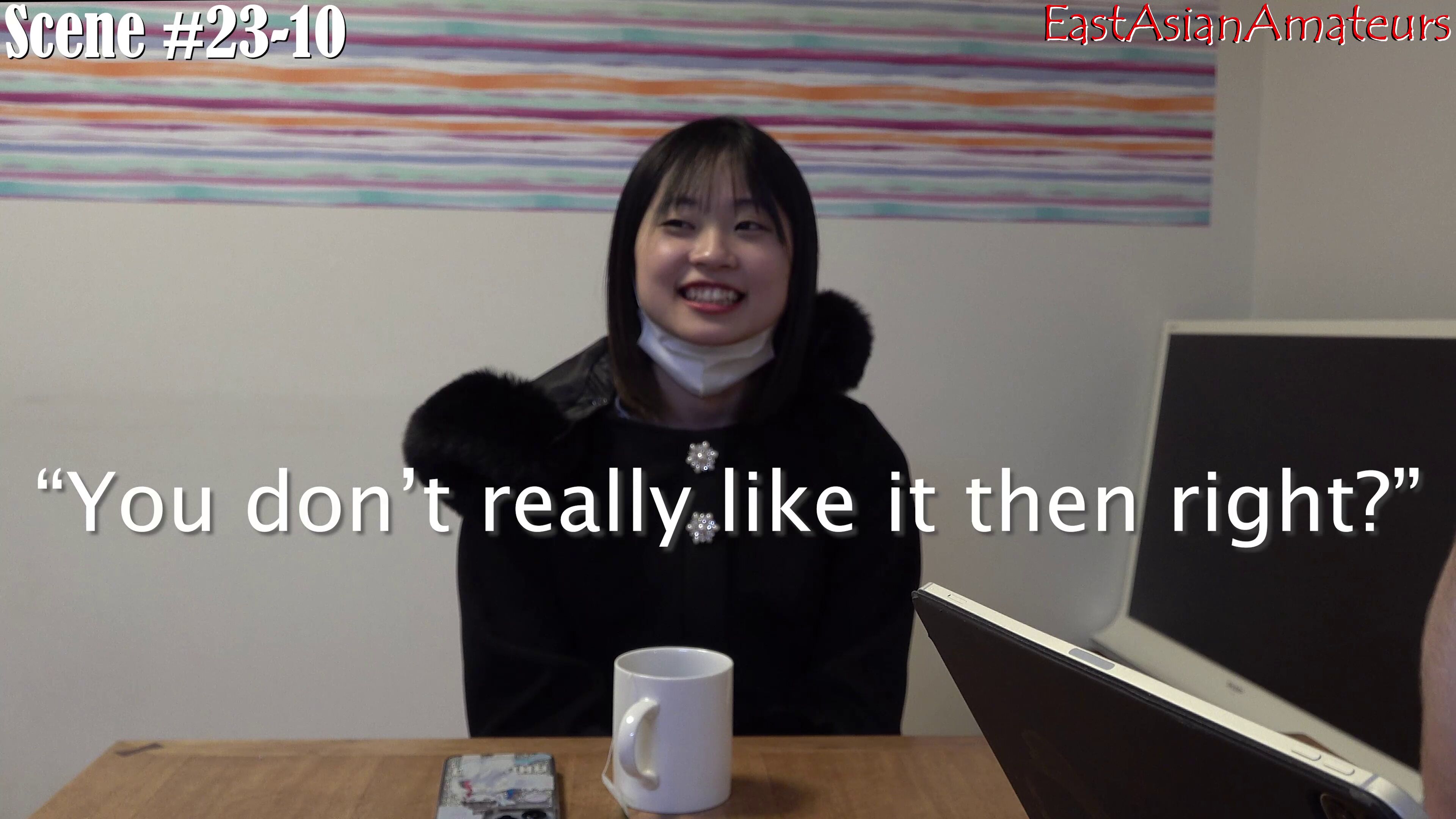 Blog image 3