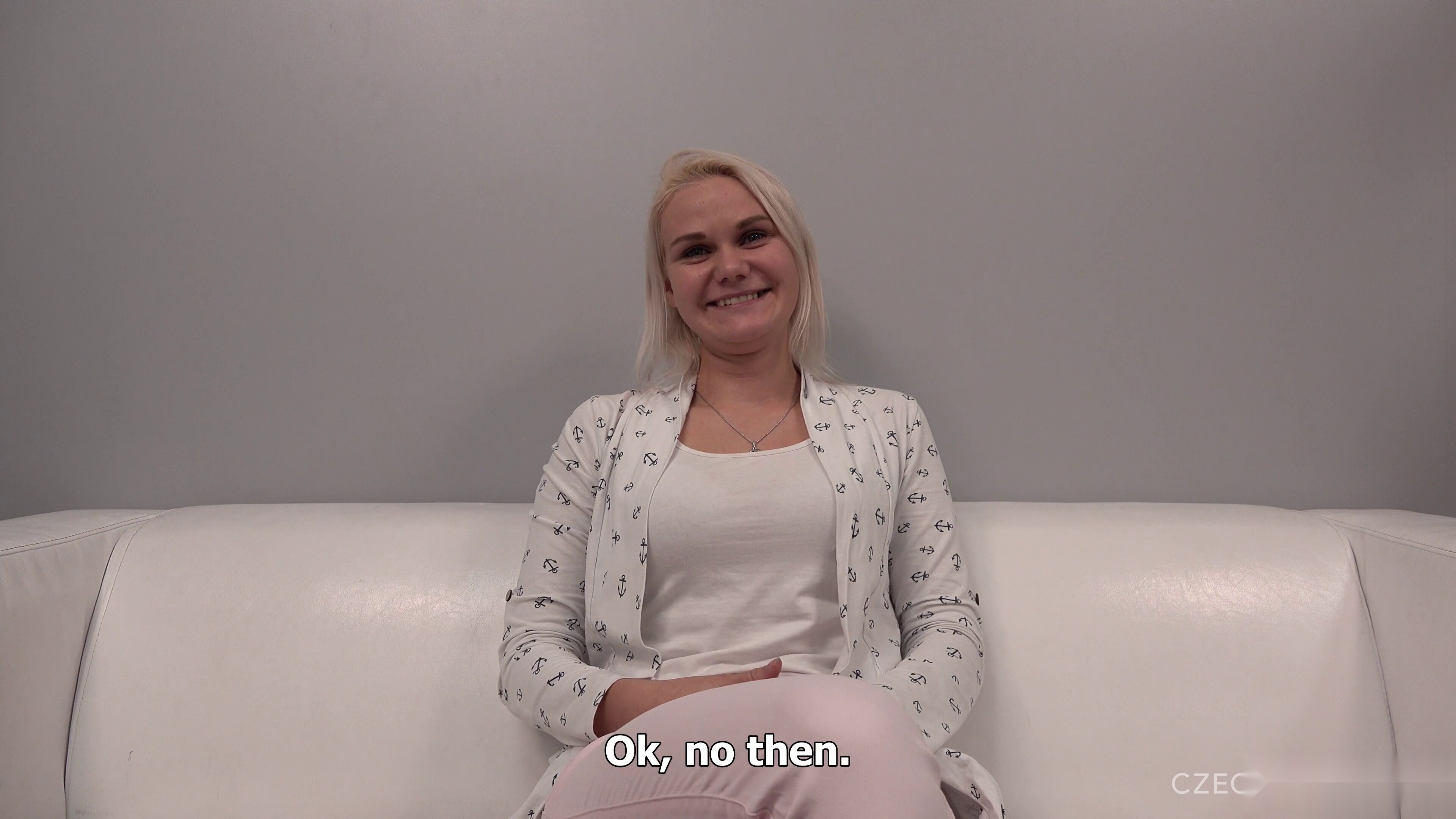 Blog image 6