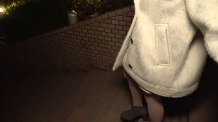 Sweet Japanese JAV Suite Night