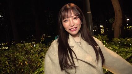 Sweet Japanese JAV Suite Night